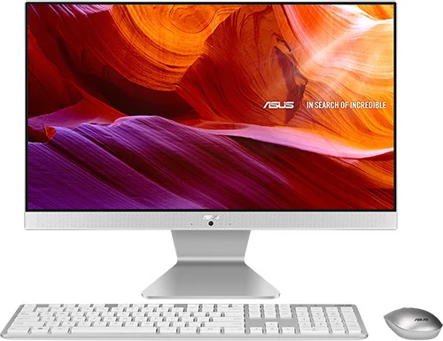 Моноблок ASUS Vivo V241EAK-WA115M