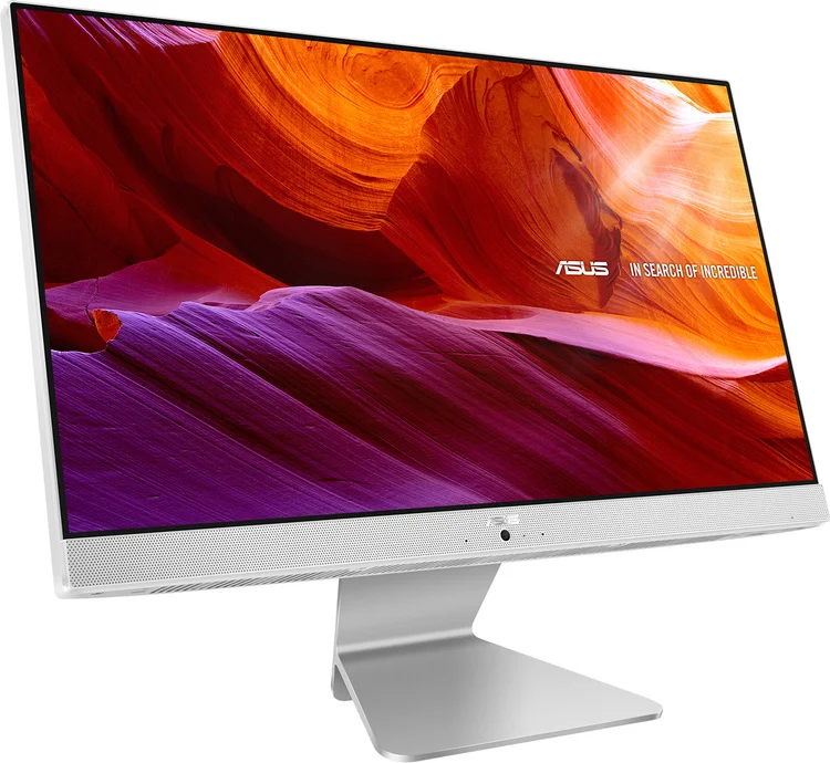 Фото Моноблок ASUS Vivo V241EAK-WA115M