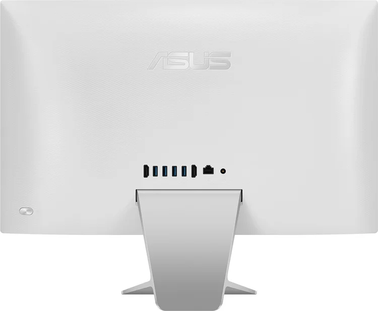 Фотография Моноблок ASUS Vivo V241EAK-WA115M