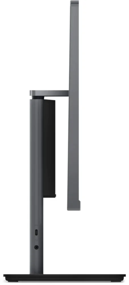 Цена Моноблок LENOVO ThinkCentre Neo 50a Gen 5/23,8"FHD/Core i5-13420H/8gb/512gb/Win11 Pro (12SD0014RU)