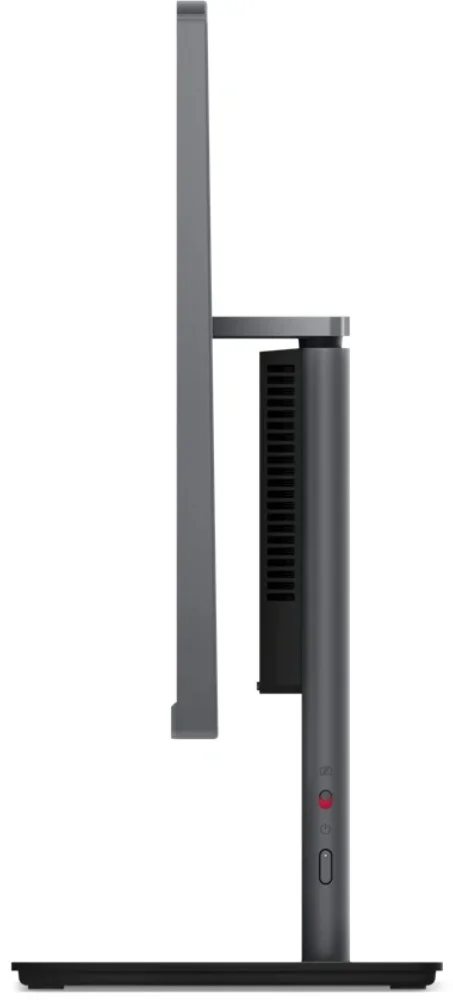 Купить Моноблок LENOVO ThinkCentre Neo 50a Gen 5/23,8"FHD/Core i5-13420H/8gb/512gb/Win11 Pro (12SD0014RU)