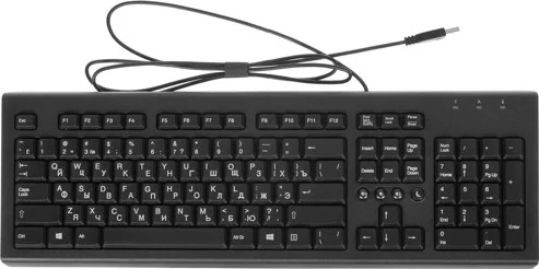 Купить Моноблок HP 200 G4 AiO i3-10110U 261R2ES