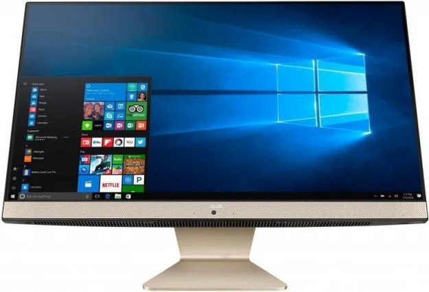 Моноблок ASUS 90PT02T2-M010M0 V241EAK-BA138M