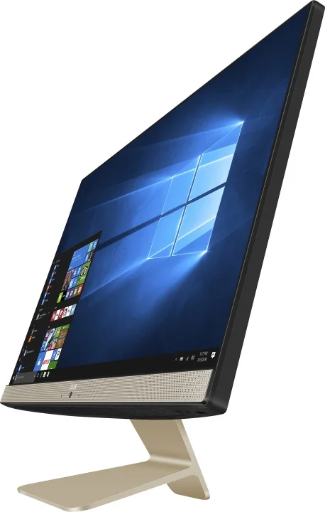 Фото Моноблок ASUS 90PT02T2-M010M0 V241EAK-BA138M