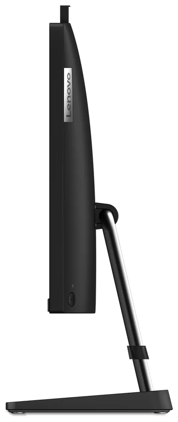 Цена Моноблок LENOVO AIO3 F0G100CCRK