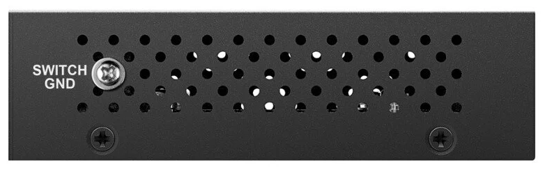 Картинка Коммутатор D-LINK DES-1005D/O2B