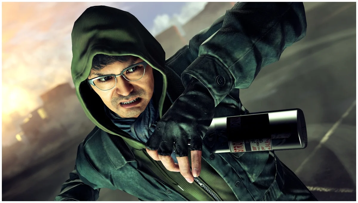 Купить Игра для PS5 Yakuza Like a Dragon