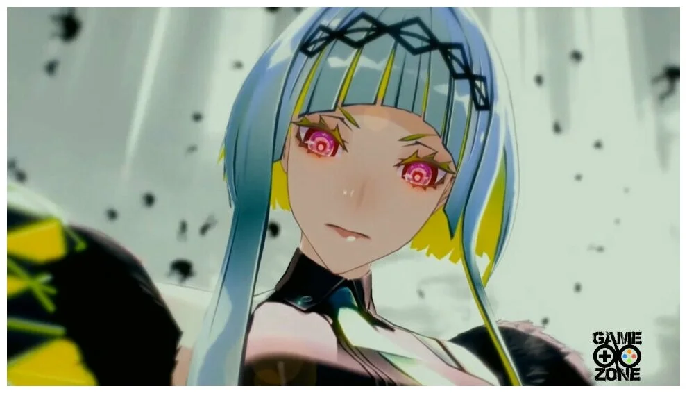 Купить Игра для PS5 Soul Hackers 2