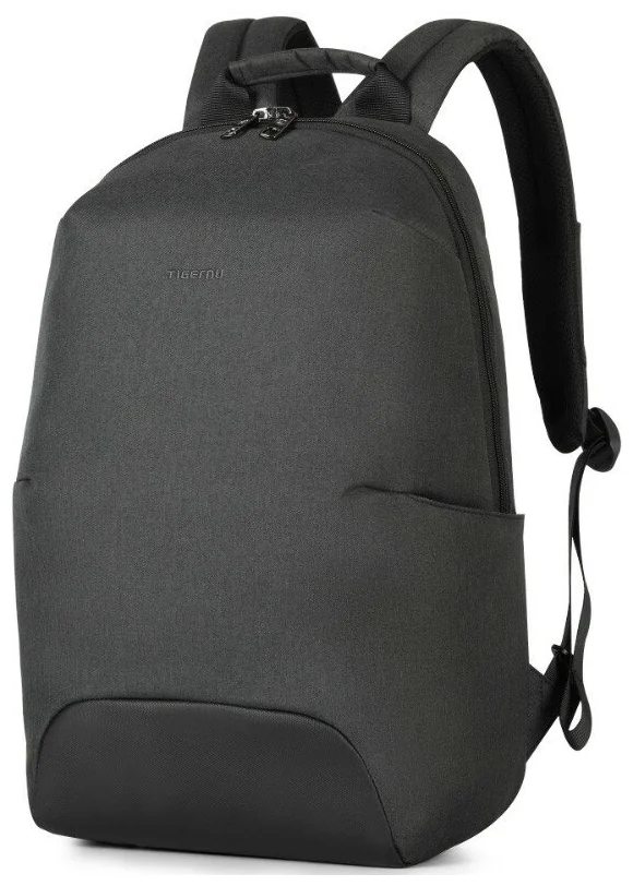 Рюкзак TIGERNU T-B3911BK
