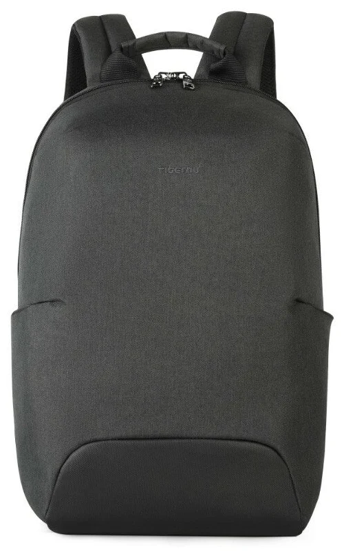 Фото Рюкзак TIGERNU T-B3911BK