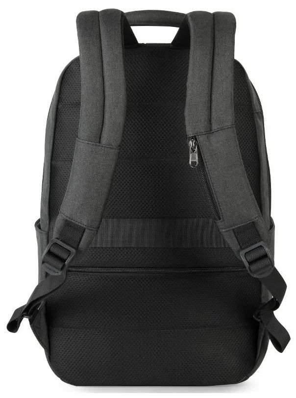 Картинка Рюкзак TIGERNU T-B3911BK