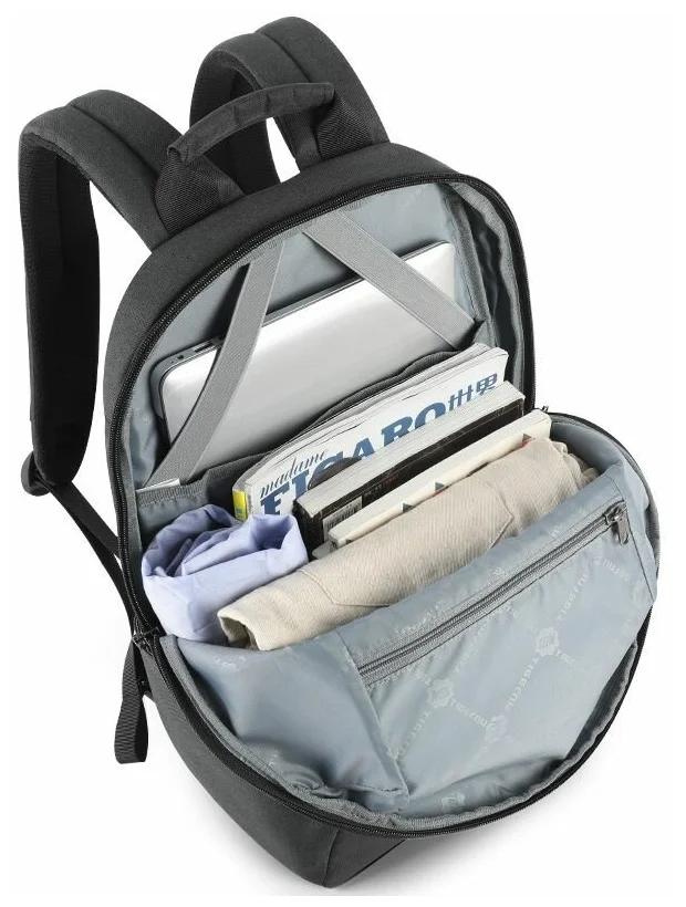 Купить Рюкзак TIGERNU T-B3911BK