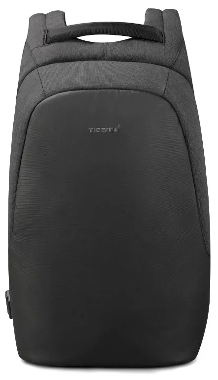 Фото Рюкзак TIGERNU T-B3615BK