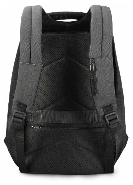 Фотография Рюкзак TIGERNU T-B3615BK
