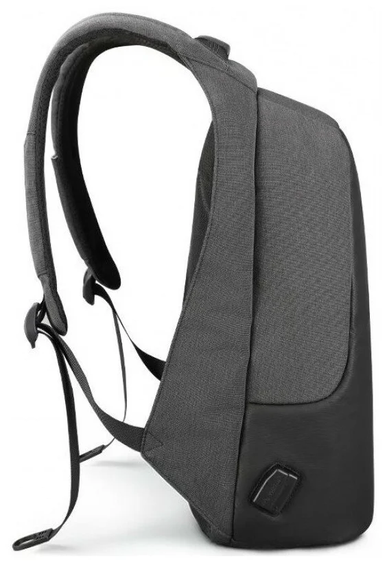 Картинка Рюкзак TIGERNU T-B3615BK