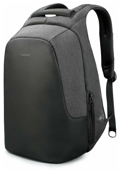 Цена Рюкзак TIGERNU T-B3615BK