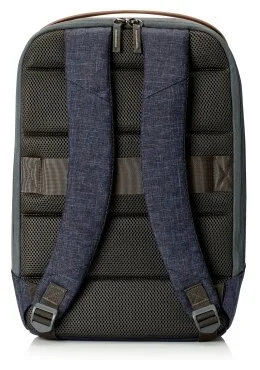 Рюкзак HP 1A211AA RENEW 15 Grey Казахстан
