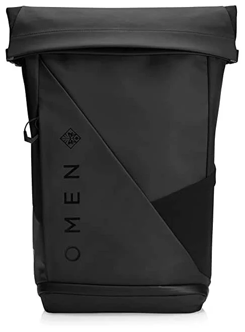 Рюкзак HP OMEN Transceptor 15" (7MT83AA)