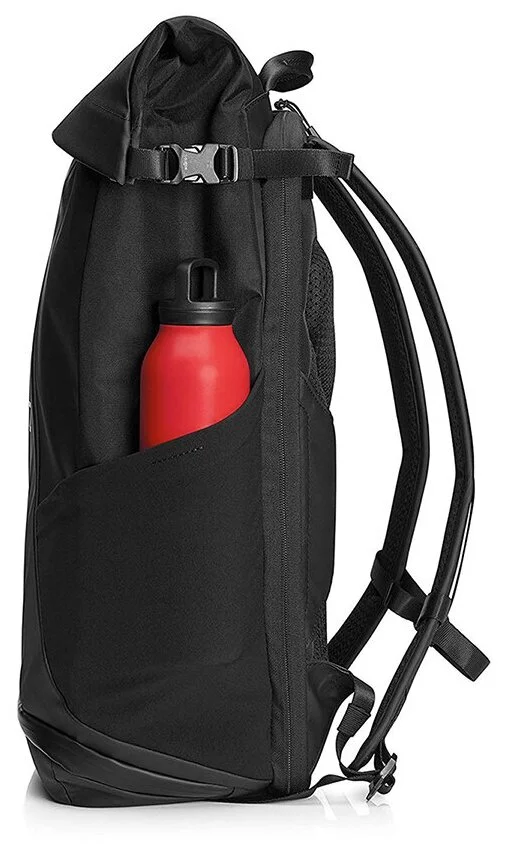 Картинка Рюкзак HP OMEN Transceptor 15" (7MT83AA)