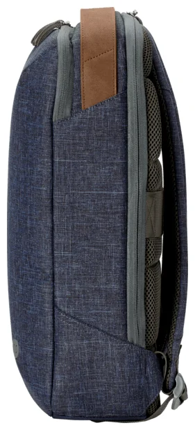 Фотография Рюкзак HP 1A212AA RENEW 15 Navy