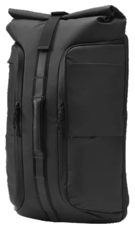 Рюкзак HP Pavilion Wayfarer (5EE95AA)