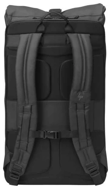Фото Рюкзак HP Pavilion Wayfarer (5EE95AA)