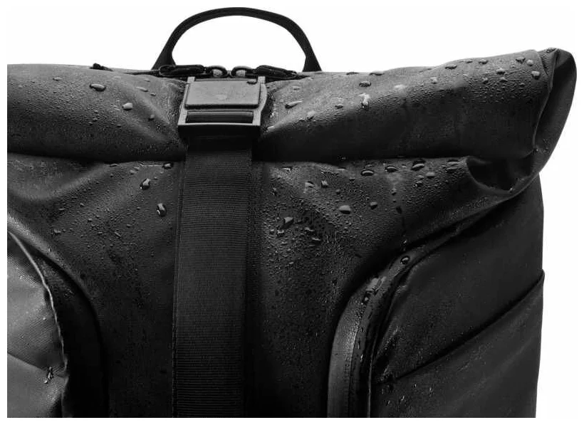 Фотография Рюкзак HP Pavilion Wayfarer (5EE95AA)