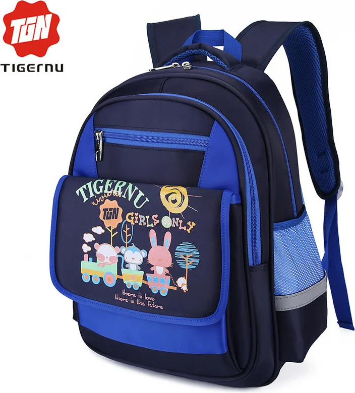 Фото Рюкзак TIGERNU T-B3225