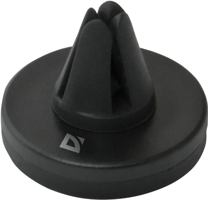 Держатель Car holder DEFENDER CH-126