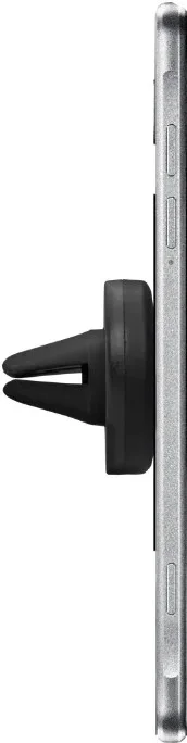 Фотография Держатель Car holder DEFENDER CH-126
