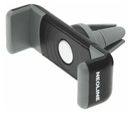 Автомобильный держатель NEOLINE Fixit M4