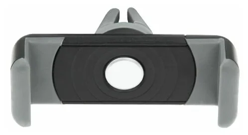 Фото Автомобильный держатель NEOLINE Fixit M4