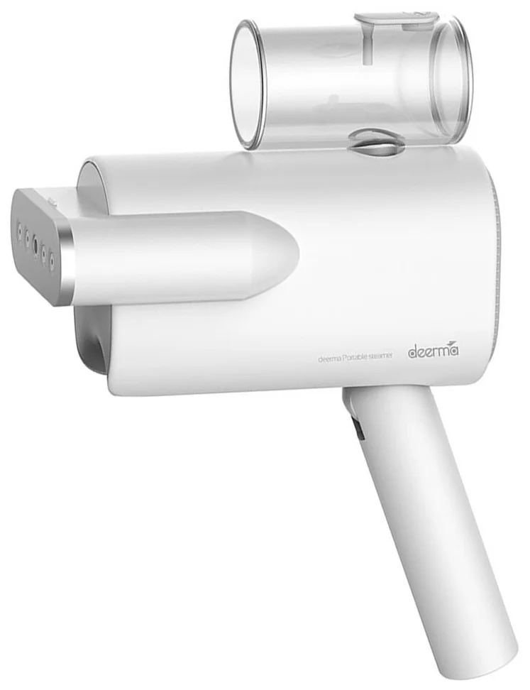 Фото Отпариватель XIAOMI Deerma DEM-HS007