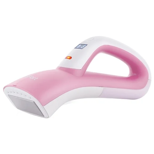 Фото Отпариватель Kitfort KT-943-1 Pink