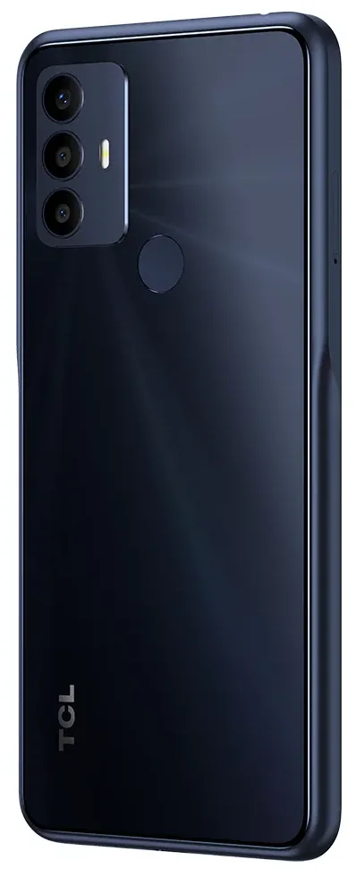 Купить Смартфон TCL 30 SE 4/64Gb Grey