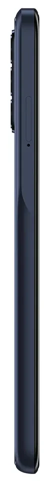 Смартфон TCL 30 SE 4/64Gb Grey Казахстан