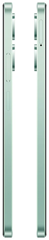 Купить Смартфон REALME Note 60X 3/64Gb Green+подарок REALME Note 60X 3/64Gb Green