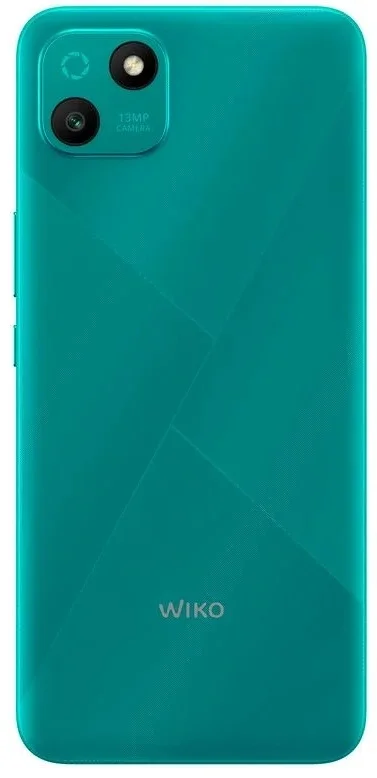 Цена Смартфон WIKO T10 Rally W-V673-02 Green