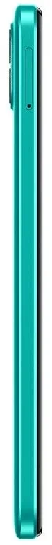 Купить Смартфон WIKO T10 Rally W-V673-02 Green