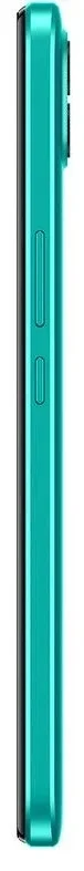 Смартфон WIKO T10 Rally W-V673-02 Green заказать