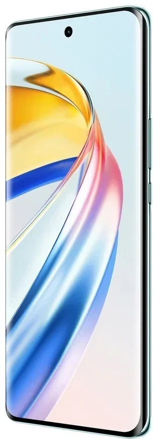 Картинка Смартфон HONOR X9b 8/256Gb Emerald Green (ALI-NX1)