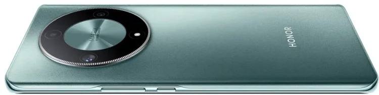 Смартфон HONOR X9b 8/256Gb Emerald Green (ALI-NX1) Казахстан
