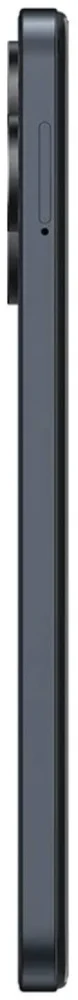 Смартфон TECNO Spark 10 8/128Gb Meta Black (TCN-KI5Q8.128.MEBK) заказать