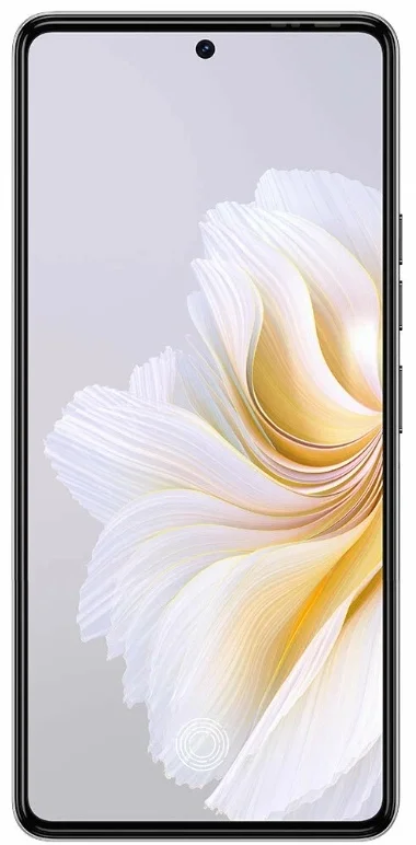 Фотография Смартфон TECNO Camon 20 Pro 8/256Gb Glacier Glow (CK7n)