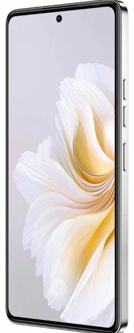 Картинка Смартфон TECNO Camon 20 Pro 8/256Gb Glacier Glow (CK7n)