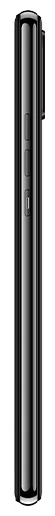 Цена Смартфон BQ 6631G Surf Black