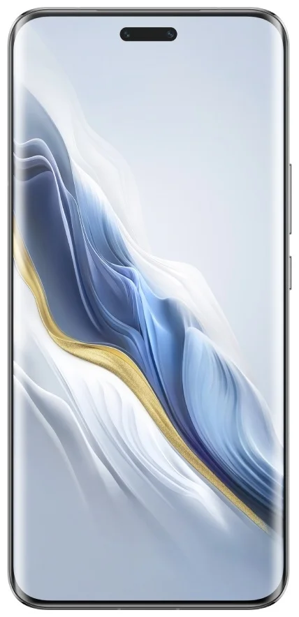 Фото Смартфон HONOR Magic6 Pro 12/512Gb Black (BVL-N49)