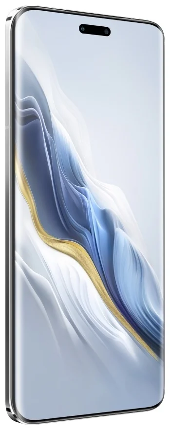 Фотография Смартфон HONOR Magic6 Pro 12/512Gb Black (BVL-N49)