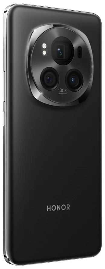 Купить Смартфон HONOR Magic6 Pro 12/512Gb Black (BVL-N49)
