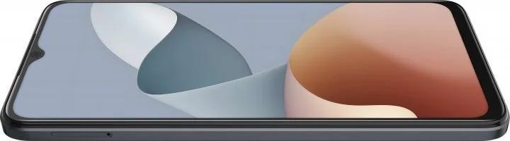 Цена Смартфон ZTE Blade A54 4/128Gb Black